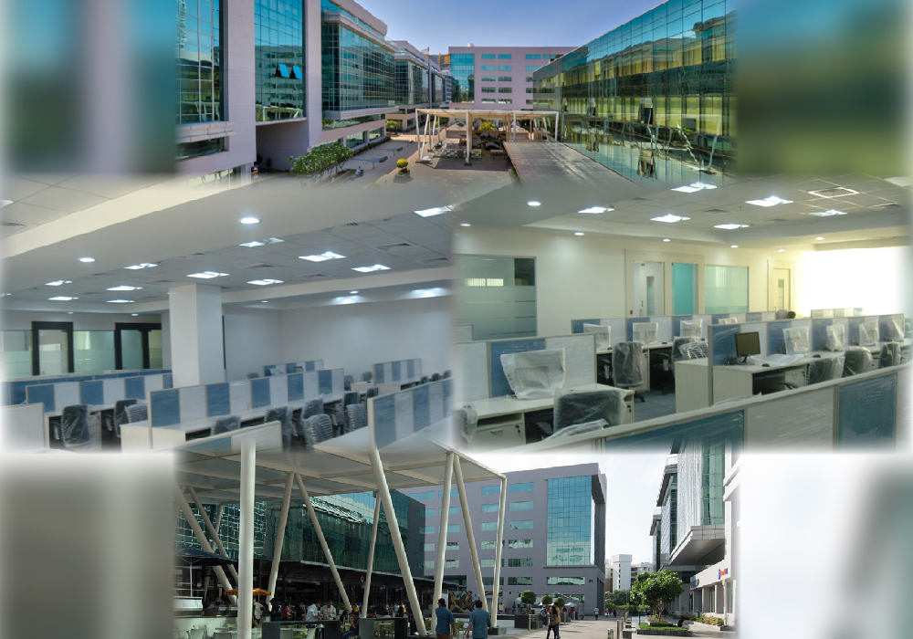 sales performance management software Mumbai