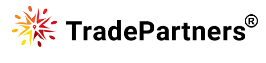 tradepartners