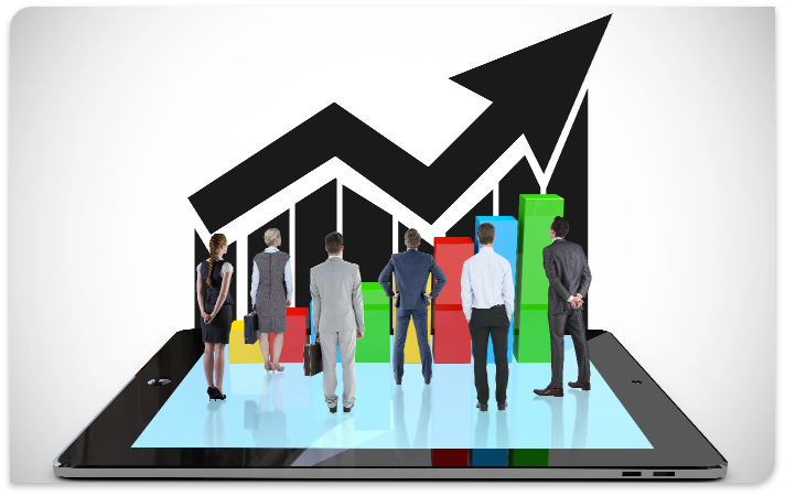 Sales Automation Application