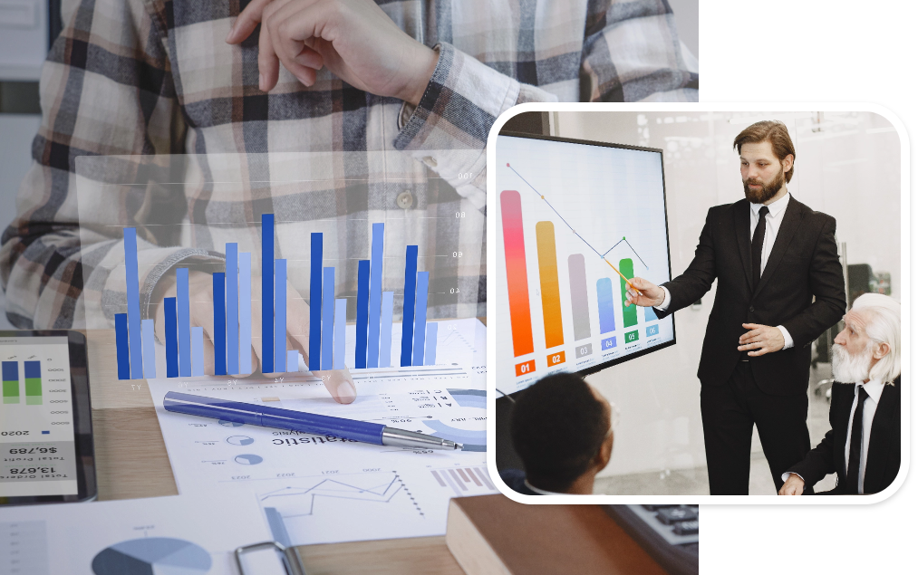 sales executive tracking app