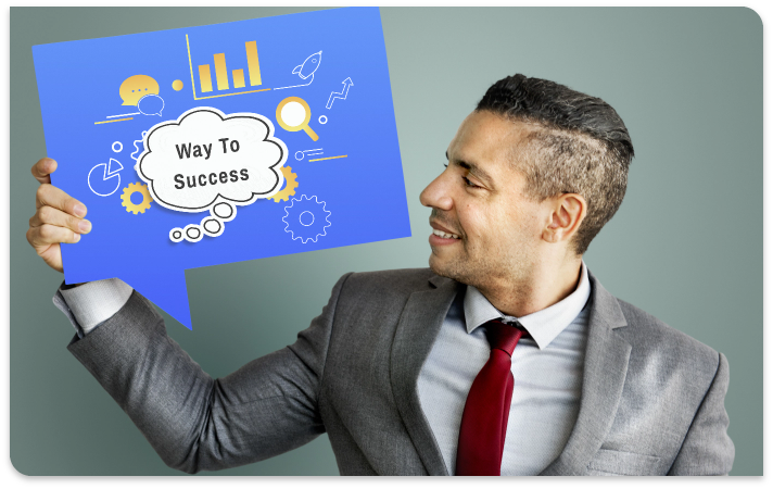 Sales analytics 